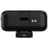 Icon AirMic Pro Black